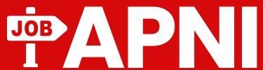 jobapni.com